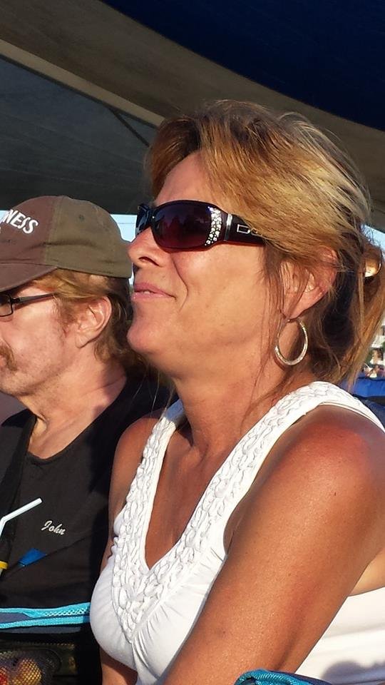 John Joseph Garcia - Photo 13