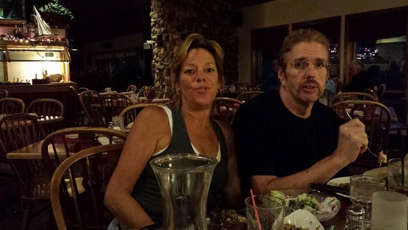 John Joseph Garcia - Photo 14