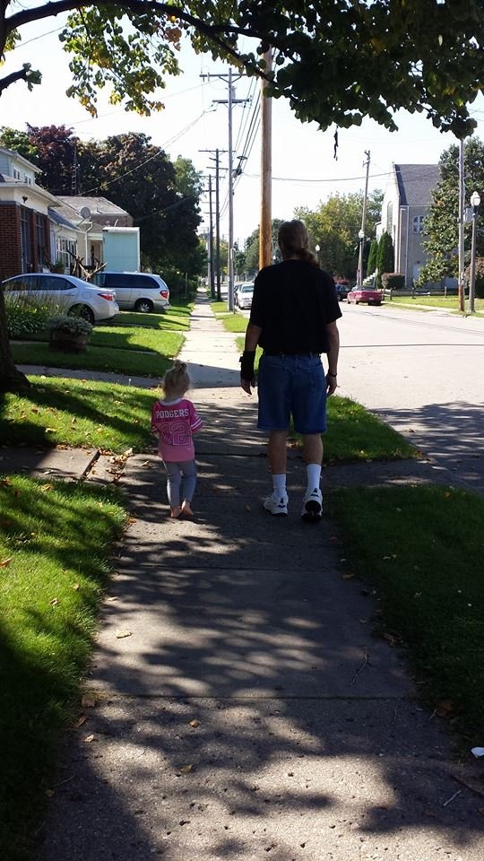 John Joseph Garcia - Photo 17