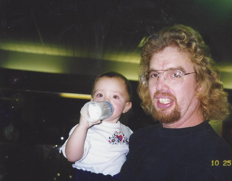 John Joseph Garcia - Photo 34