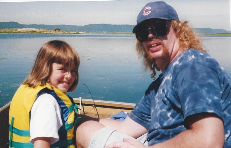 John Joseph Garcia - Photo 36