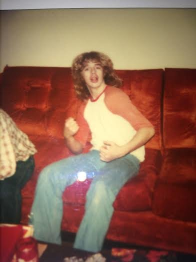 John Joseph Garcia - Photo 40