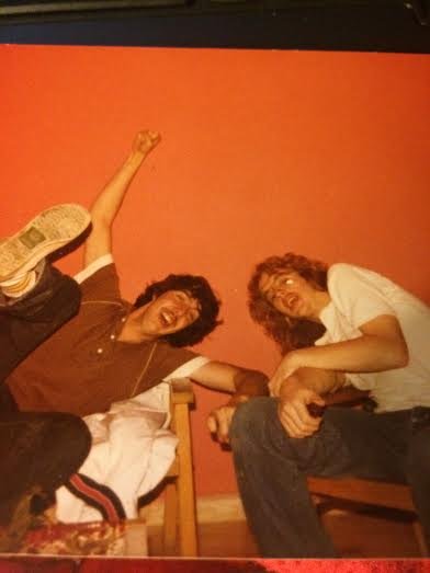 John Joseph Garcia - Photo 41