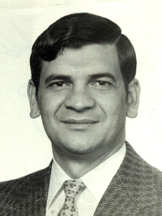 Serafino Ruffolo - Photo 2