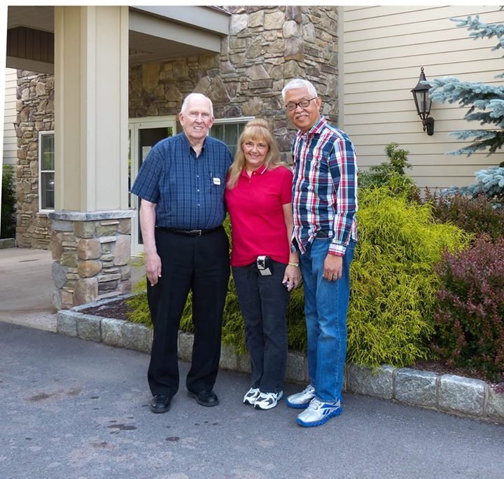 David Arnie Dissmore - Photo 6