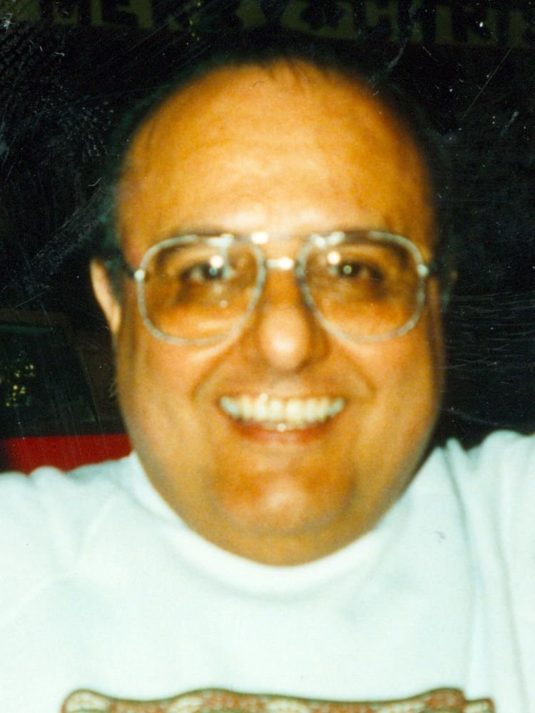 Michael T. Montemurro - Photo 2