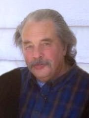 Llwyn Frank Heinzman