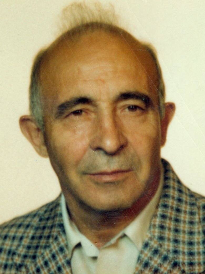 Nicholas Nick Ancona - Photo 2