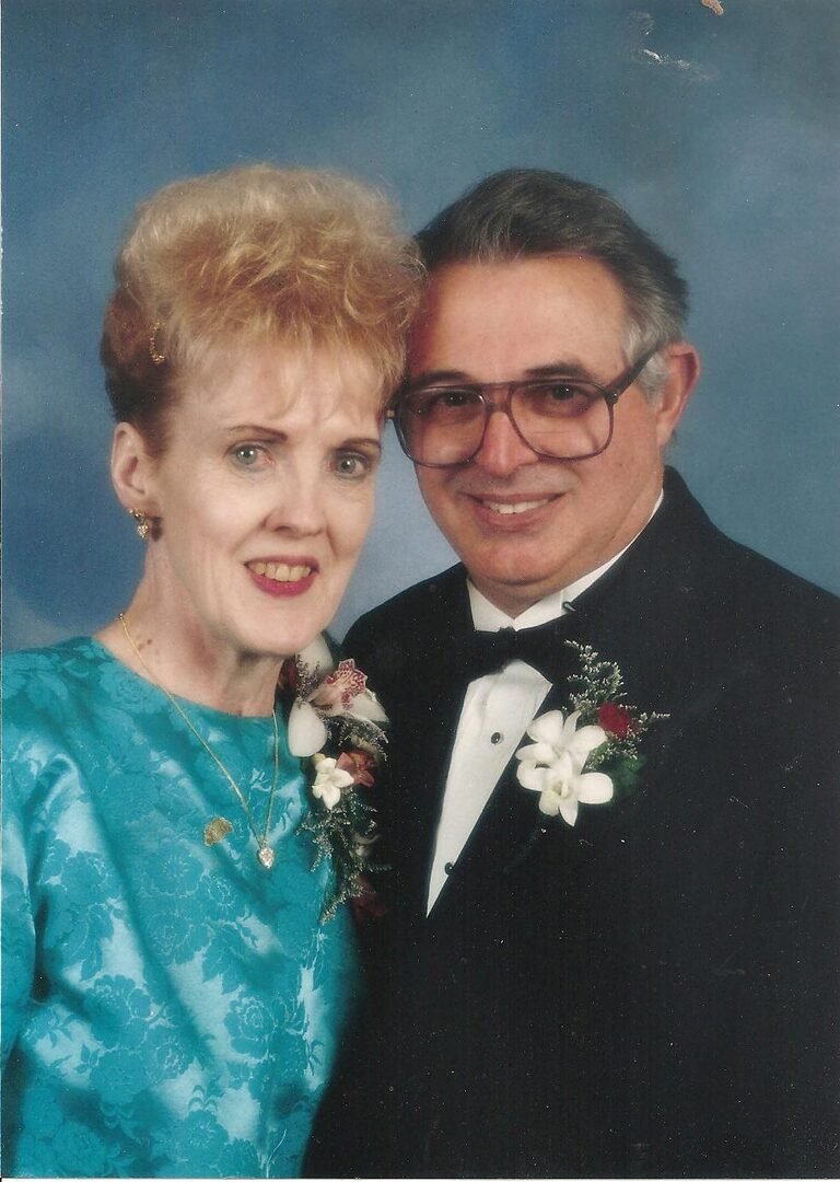 Gladys Lucille Turco - Photo 4