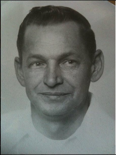 Nina Leila Antes - Photo 5