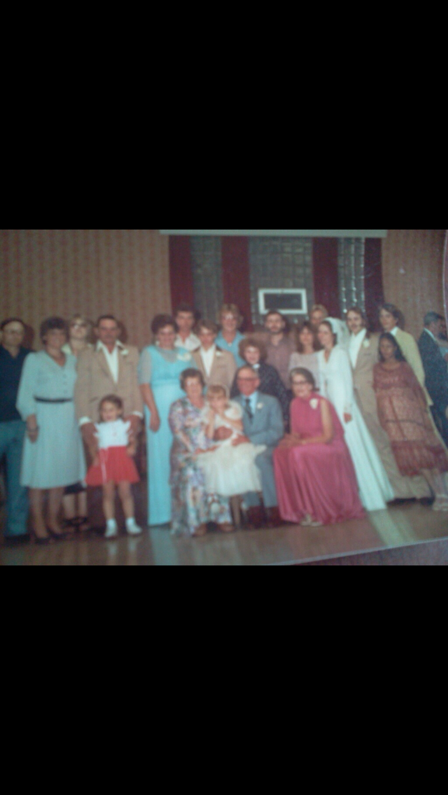 Daniel James Suehring - Photo 7