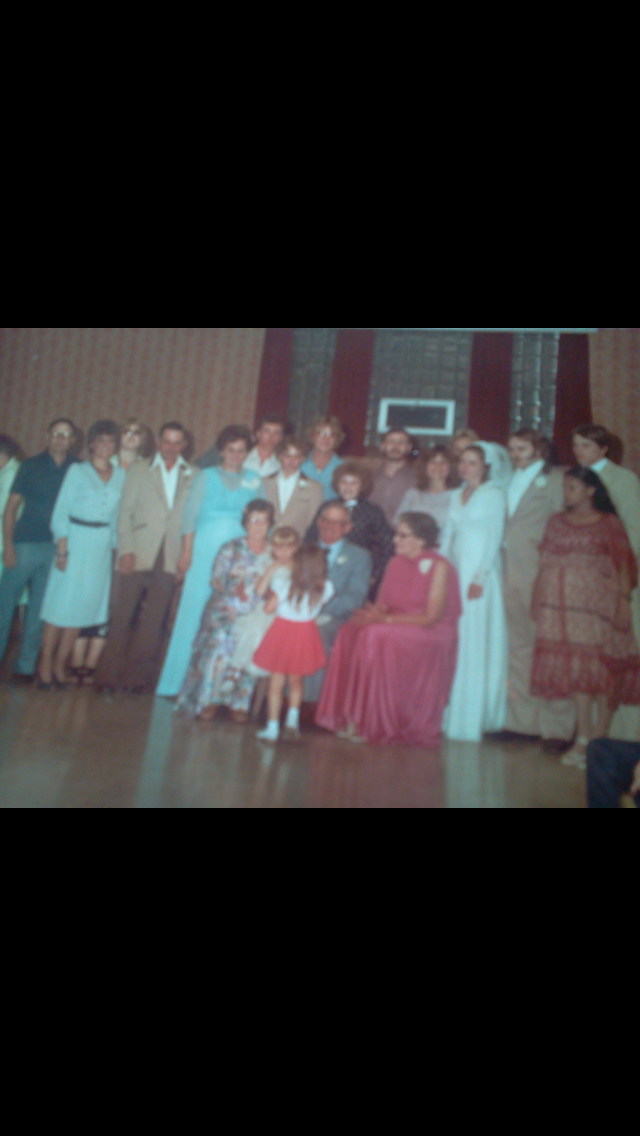 Daniel James Suehring - Photo 9