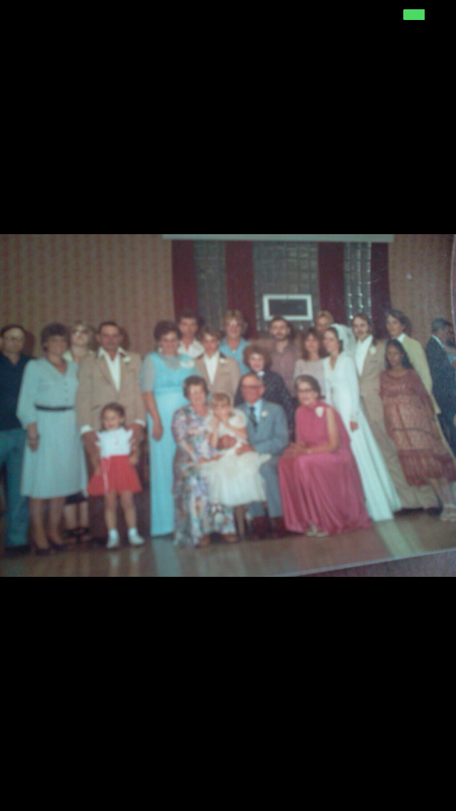 Daniel James Suehring - Photo 10