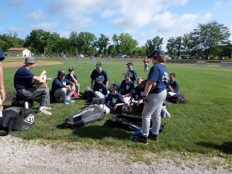 Scott Brent Schumacher - Photo 2