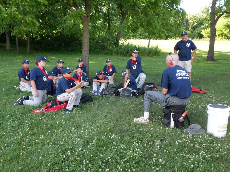 Scott Brent Schumacher - Photo 4