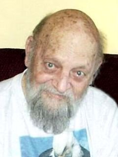 Bernard Allan Galley - Photo 2