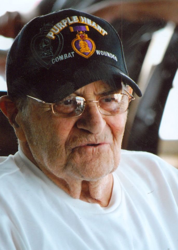 Abelindo Anthony Giacomin