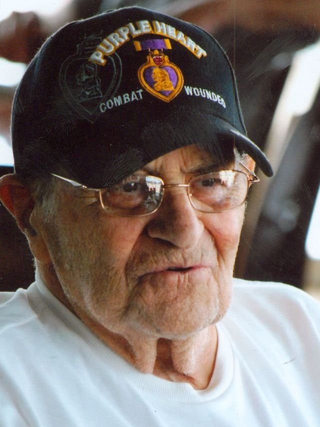 Abelindo Anthony Giacomin - Photo 4