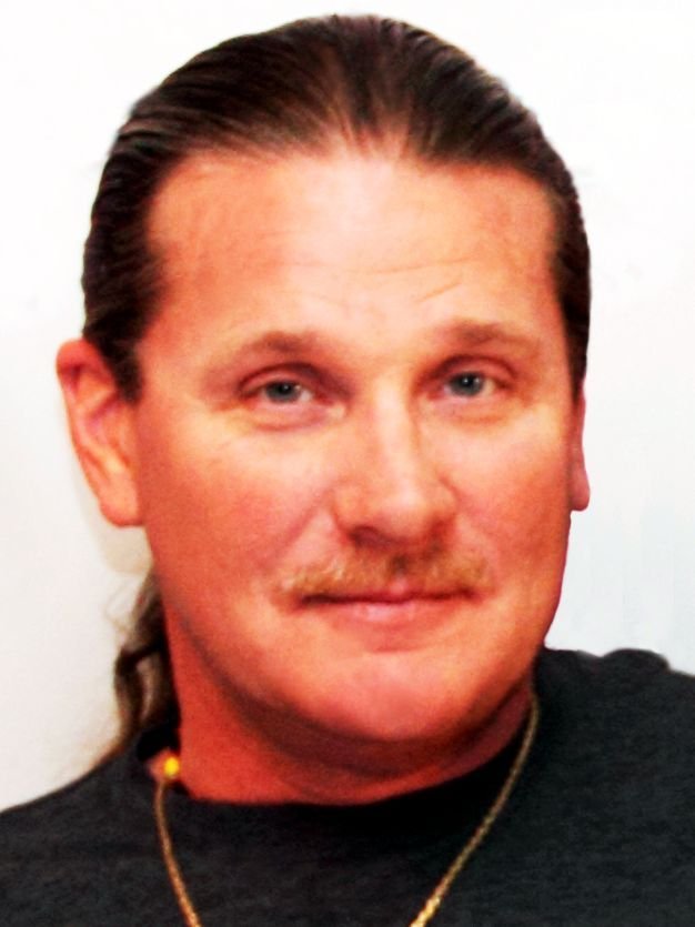 Steven Troy Mueller - Photo 2