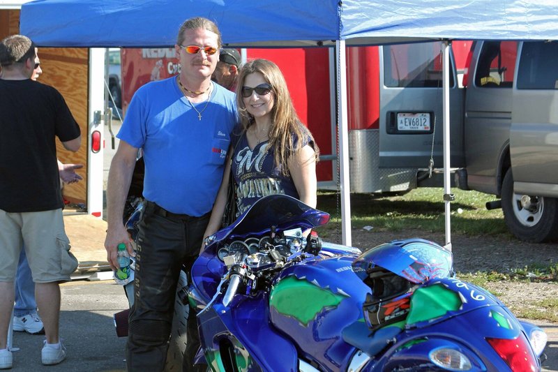 Steven Troy Mueller - Photo 6