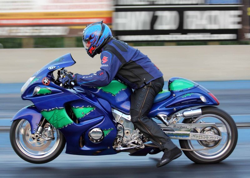 Steven Troy Mueller - Photo 7