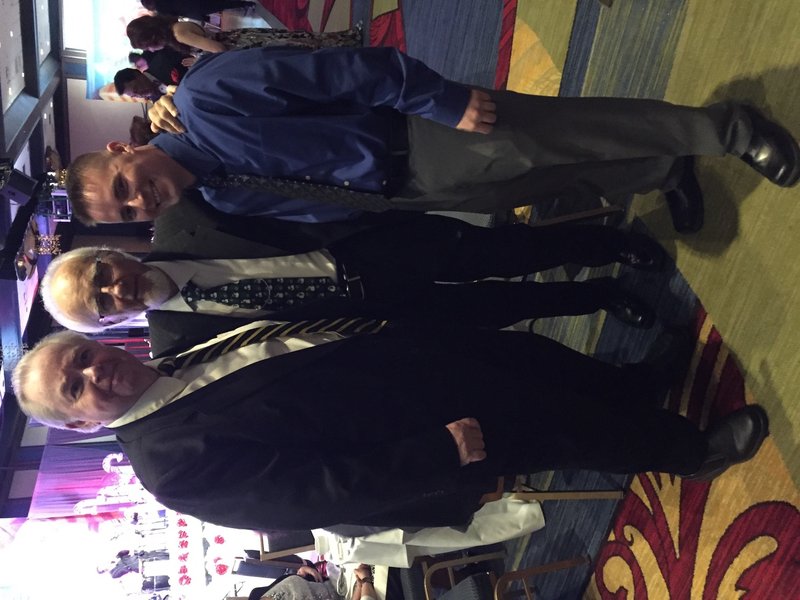 Walter Lulinski - Photo 3