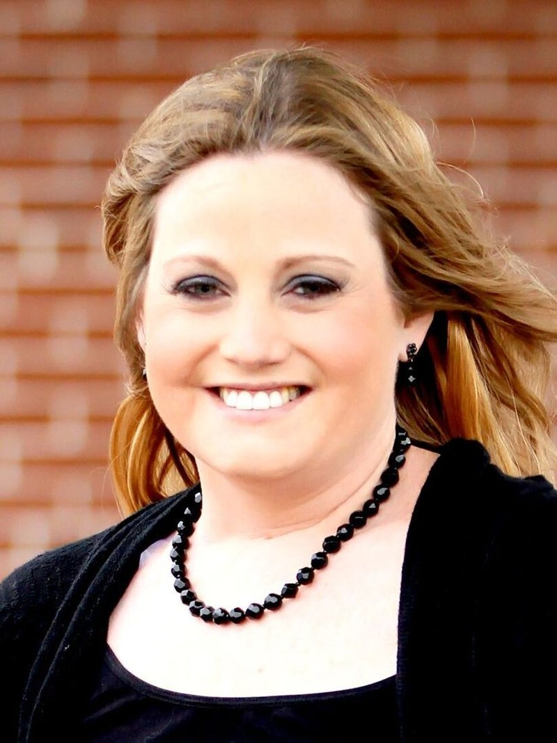 Crystal Lynn Noel - Photo 2