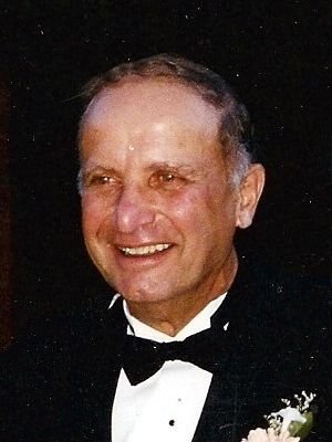 Joseph R. Brittelli