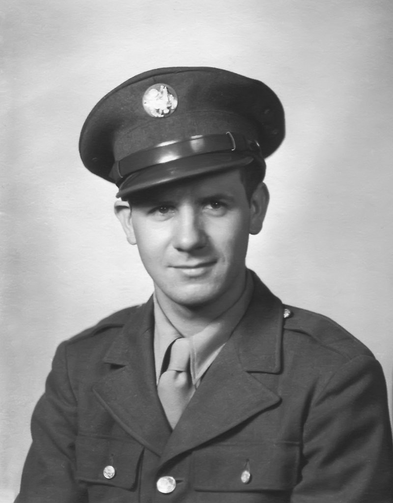 Guido Robert Ceschin - Photo 2