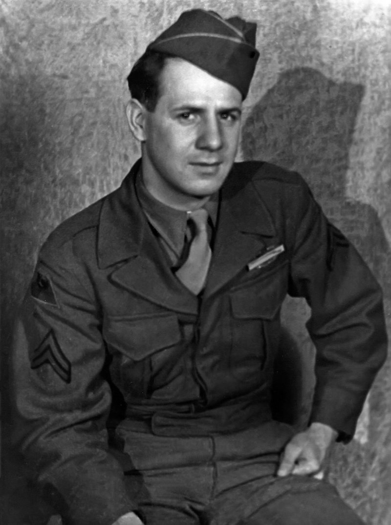 Guido Robert Ceschin - Photo 3