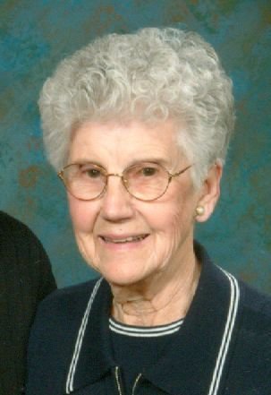 Ruth Lucille Shipton