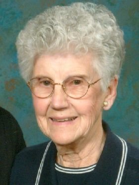 Ruth Lucille Shipton - Photo 2