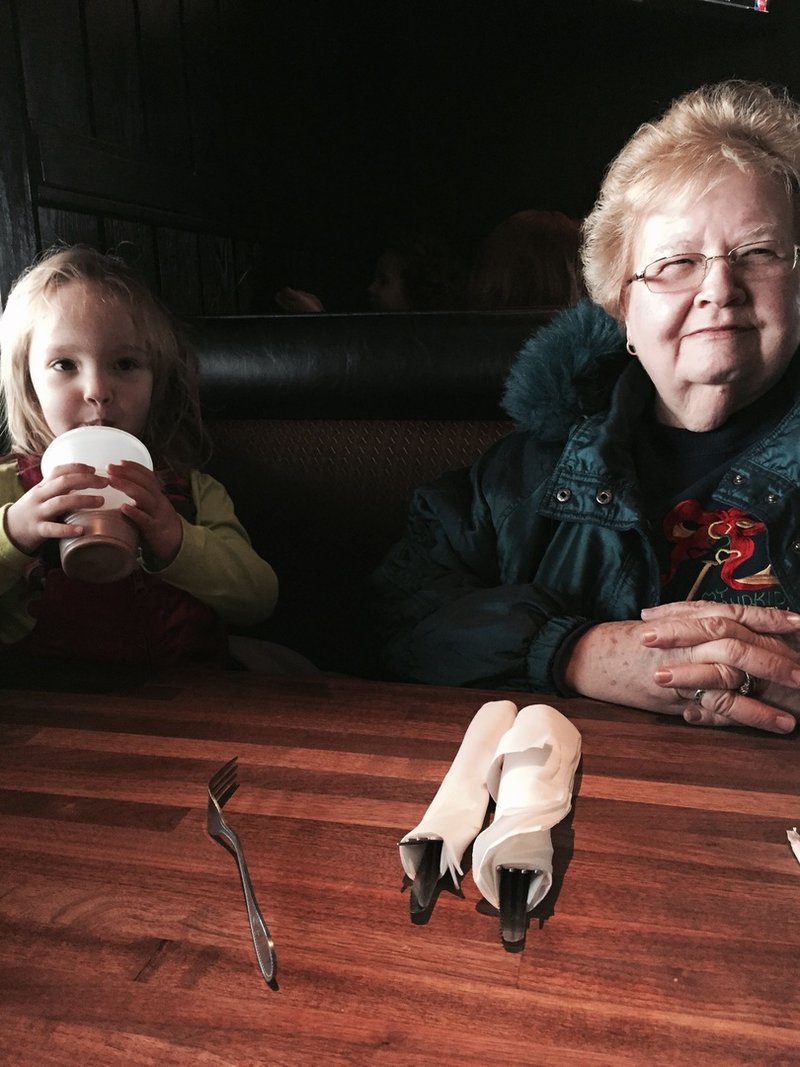 Roberta L. Budwick - Photo 3