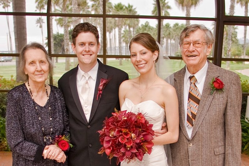 James Joseph Merten - Photo 2