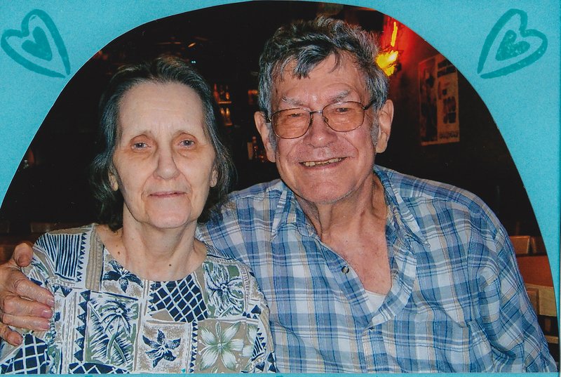 James Joseph Merten - Photo 3