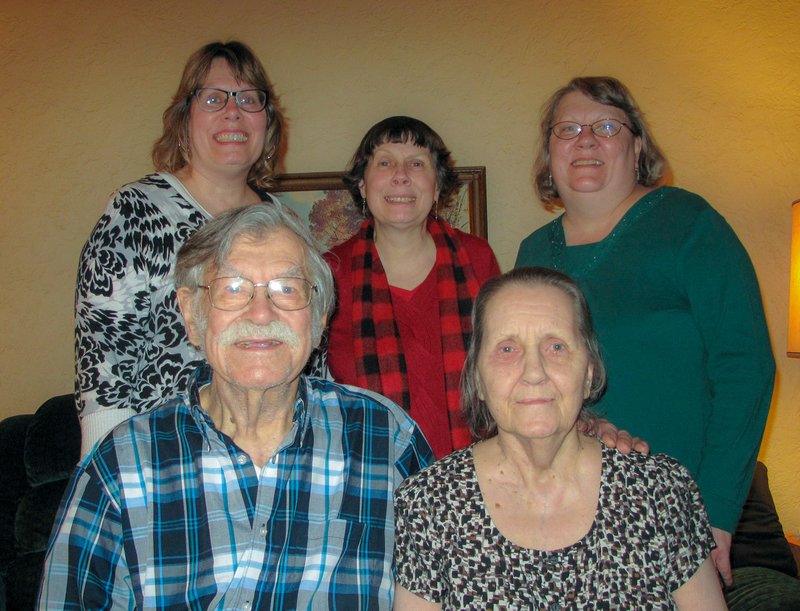 James Joseph Merten - Photo 5