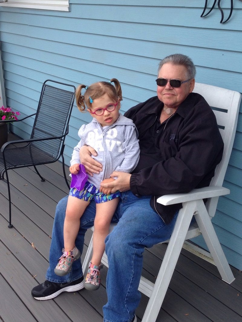 Roy Alan Huber - Photo 7