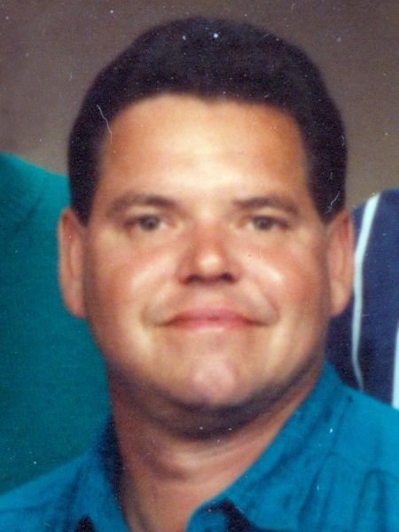 Roy Alan Huber - Photo 10