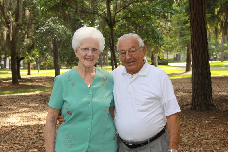 Michael Rudolph Montemurro - Photo 6