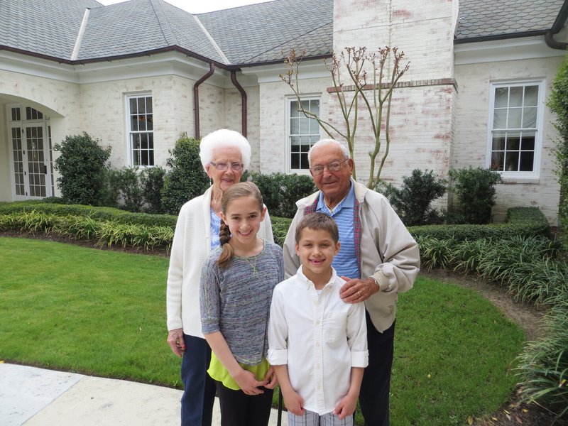 Michael Rudolph Montemurro - Photo 10