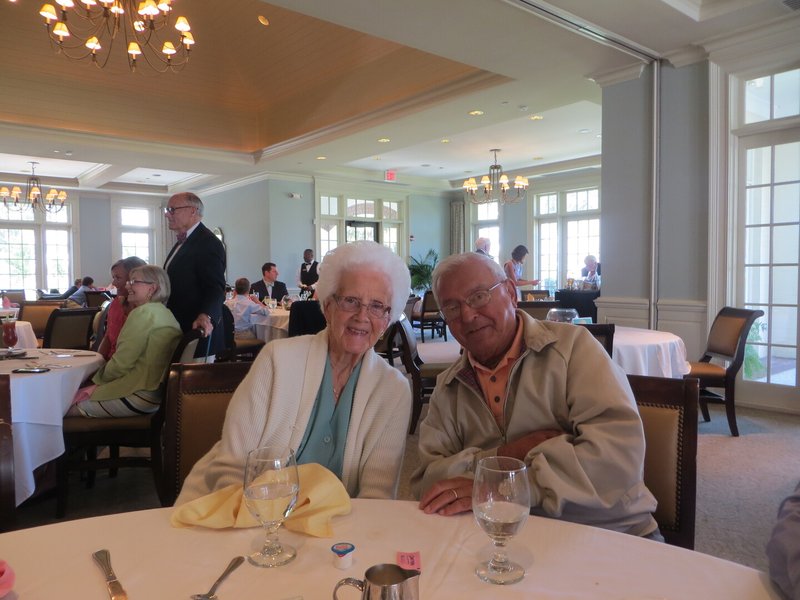 Michael Rudolph Montemurro - Photo 11