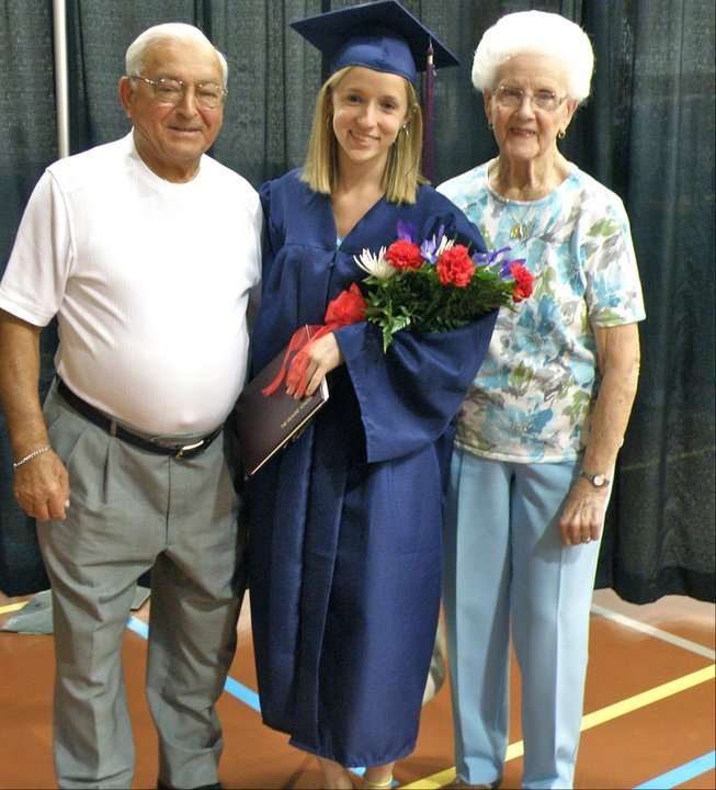 Michael Rudolph Montemurro - Photo 14