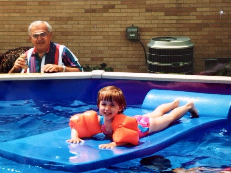 Michael Rudolph Montemurro - Photo 18