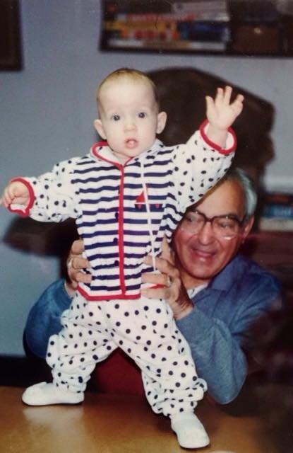 Michael Rudolph Montemurro - Photo 19