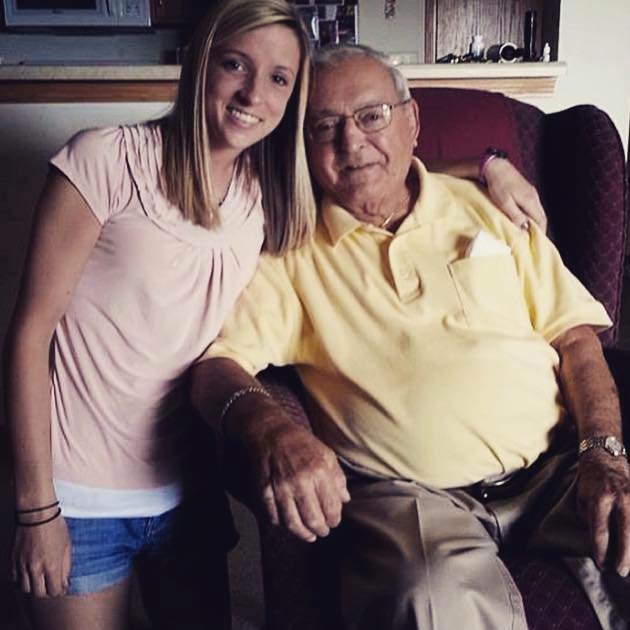 Michael Rudolph Montemurro - Photo 21