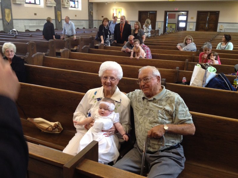 Michael Rudolph Montemurro - Photo 29