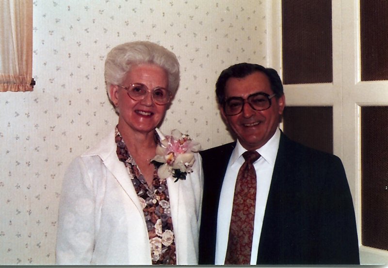 Michael Rudolph Montemurro - Photo 30