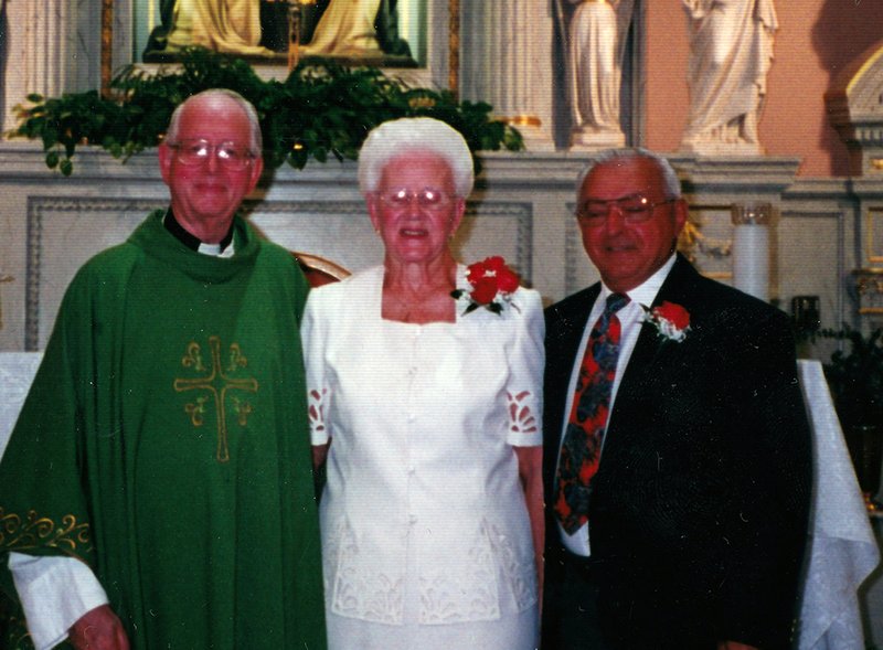 Michael Rudolph Montemurro - Photo 32