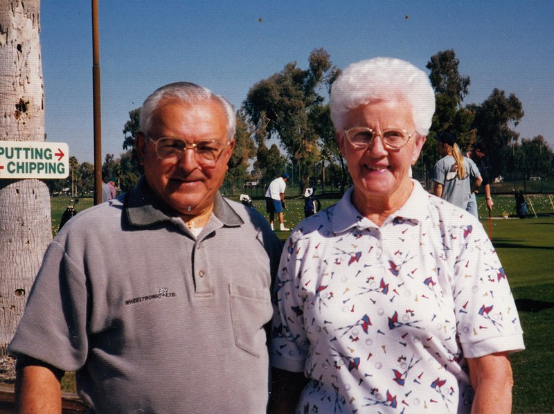 Michael Rudolph Montemurro - Photo 34