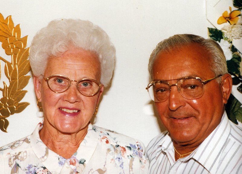 Michael Rudolph Montemurro - Photo 38